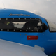Illustration for article titled Video: 3,000bhp HELICOPTER engine... in a boat!em/em